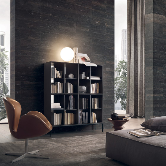 SELF UP - Sideboards from Rimadesio | Architonic