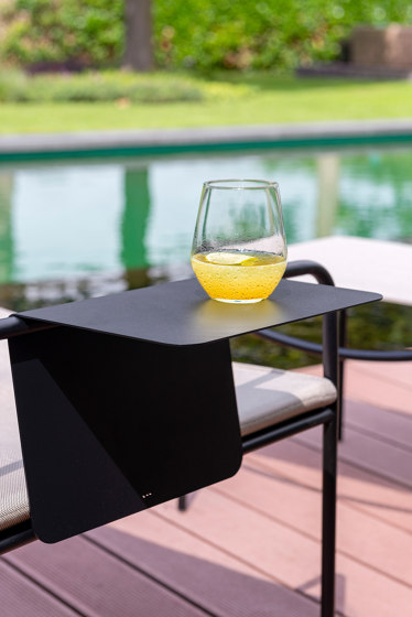 Pool Outdoor Stuhl | Stühle | KFF
