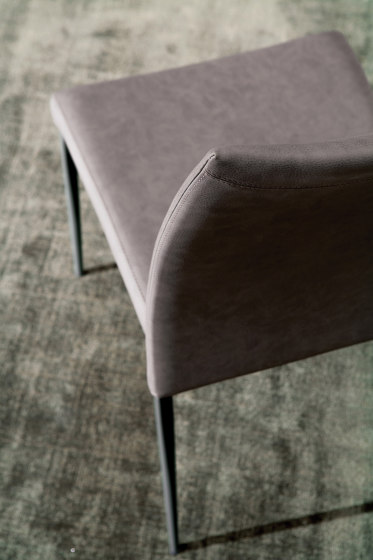 Nexus | Stühle | OZZIO ITALIA