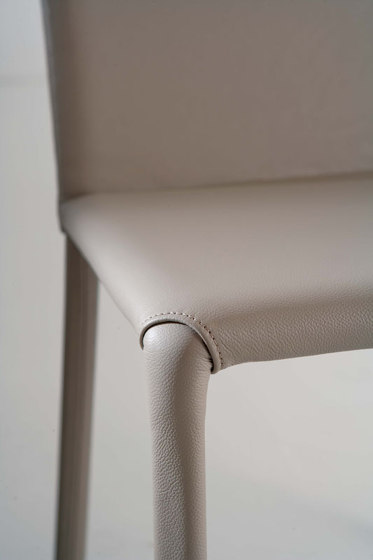 Lunette | Stühle | OZZIO ITALIA