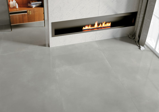 Fap Maxxi Bianco | Ceramic tiles | Fap Ceramiche
