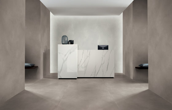 Fap Maxxi Carrara | Carrelage céramique | Fap Ceramiche
