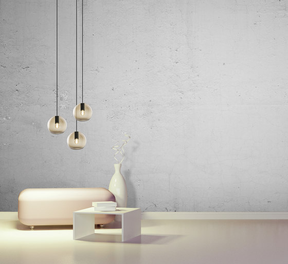 Loon Mini Pd | Suspended lights | MOLTO LUCE