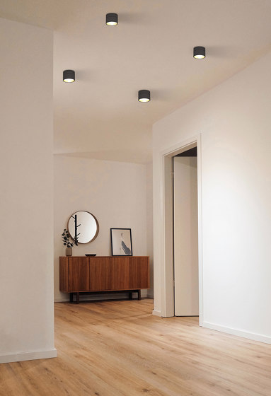 Turn On Sd | Ceiling lights | MOLTO LUCE