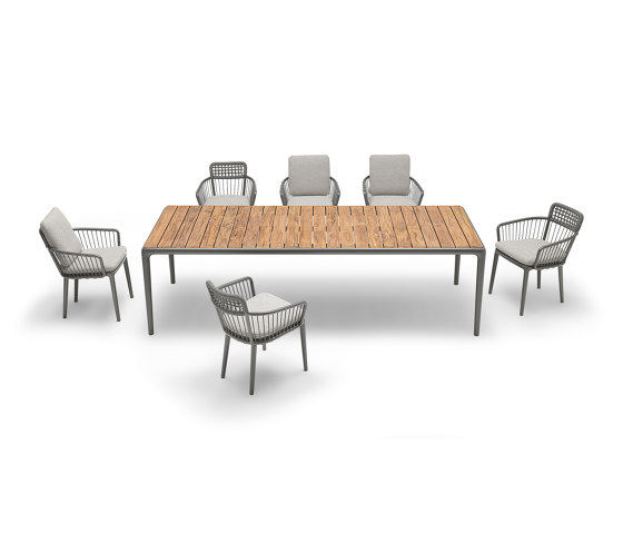 Rolf Benz 232 YOKO | Chairs | Rolf Benz