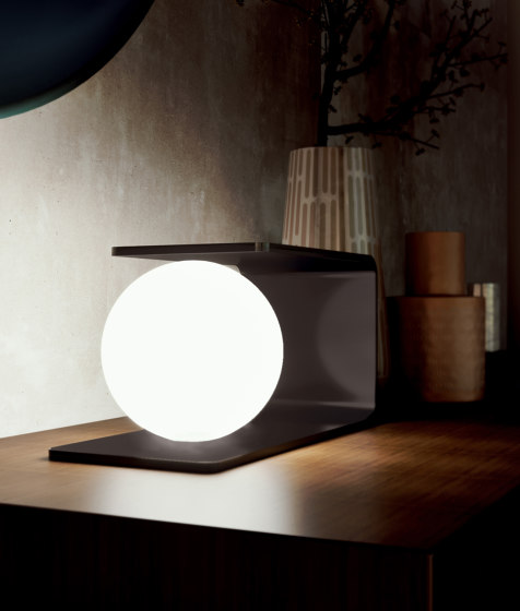 MORSETTO table lamp | Lámparas de sobremesa | Penta
