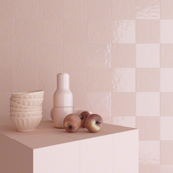 Berta Saul-M | Ceramic tiles | VIVES Cerámica