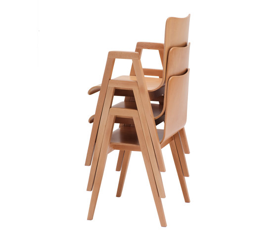 Garab | Chairs | GO IN