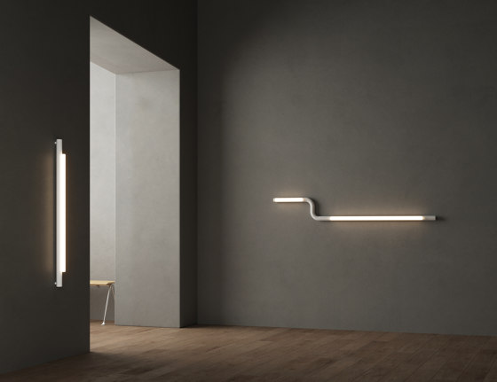 Pipeline CM2 Pendant by ANDlight