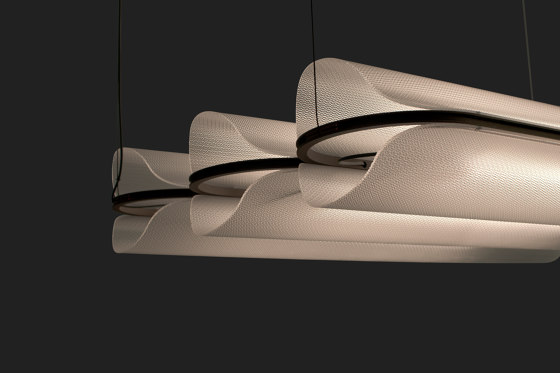 Vale Ceiling/Wall | Wall lights | A-N-D