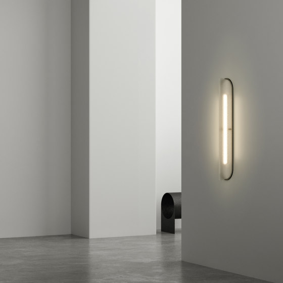 Vale Ceiling/Wall | Wall lights | A-N-D
