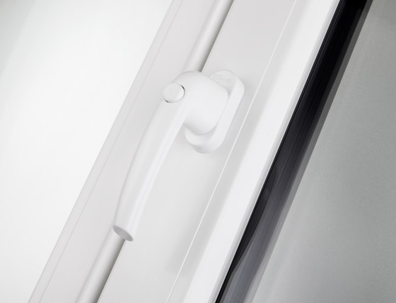 Kunststoff-Fenster | IsoPlus-HS |  | Unilux