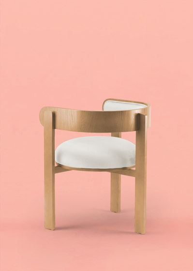 Moulin Chair | Stühle | Mambo Unlimited Ideas