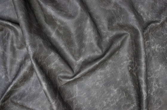 Etna 16140 | Natural leather | Futura Leathers
