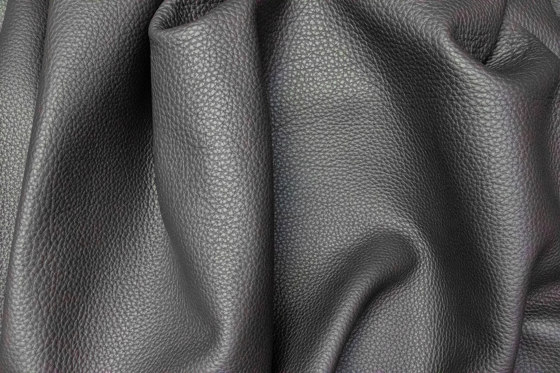 Horizonte 740 | Natural leather | Futura Leathers