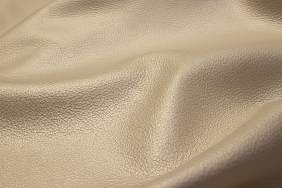 Lena 2250 P | Natural leather | Futura Leathers