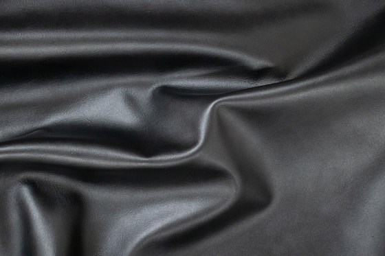 Luxury 9116 | Natural leather | Futura Leathers