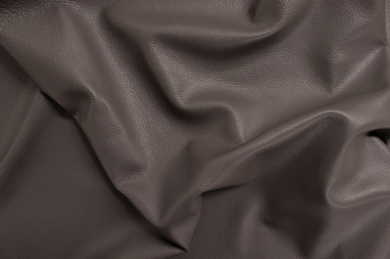 Madison 20100 | Natural leather | Futura Leathers