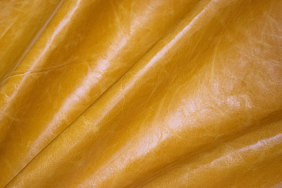 Melis 70150 | Natural leather | Futura Leathers