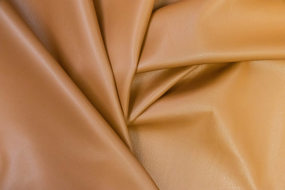 Nappa Leder 10054 | Natural leather | Futura Leathers