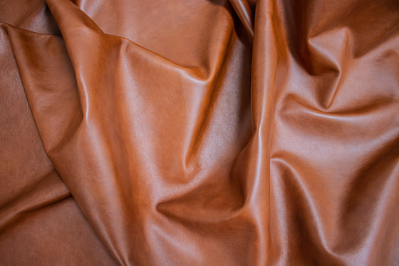 Ranch 7090 | Natural leather | Futura Leathers