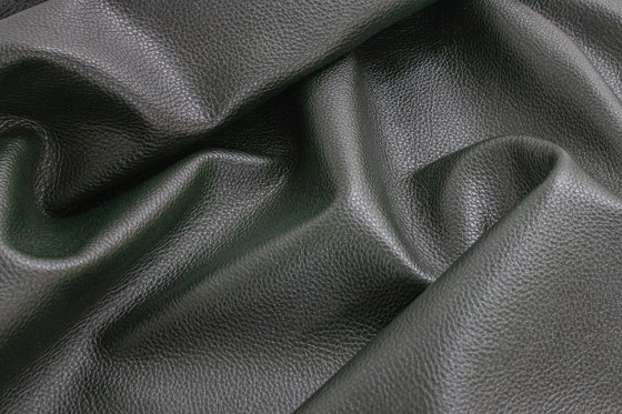 Reale 11078 | Cuero natural | Futura Leathers