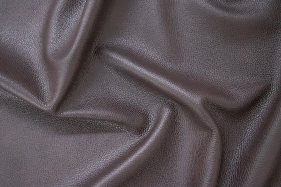 Wind 4105 TT | Natural leather | Futura Leathers