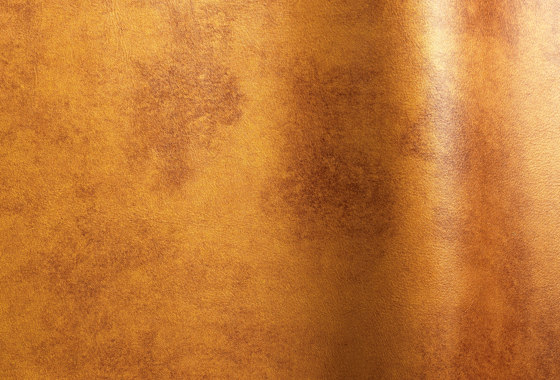 Selene 1810 | Cuir naturel | Futura Leathers