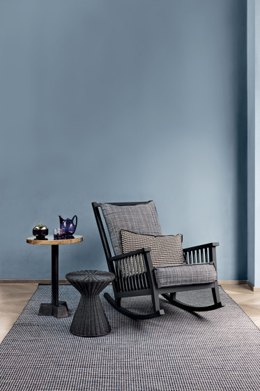 Gray 21 | Stühle | Gervasoni