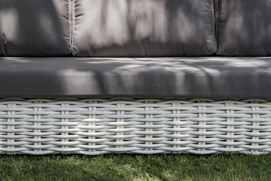 Bubble Sofa 3 Seater | Sofas | cbdesign