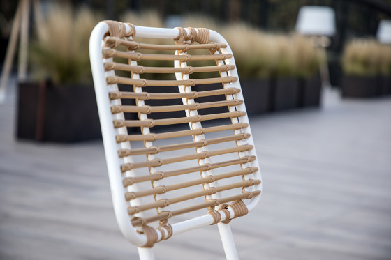 Tokyo Dining Chair | Stühle | cbdesign