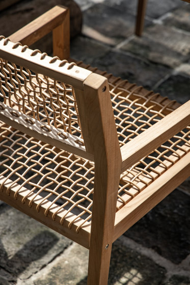 Vienna Dining Armchair | Chairs | cbdesign