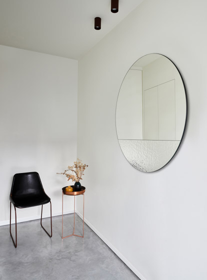 Cord Deco L | Miroirs | Deknudt Mirrors
