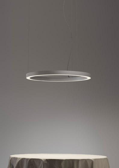 TR Pendulum | Lámparas de suspensión | Insolit