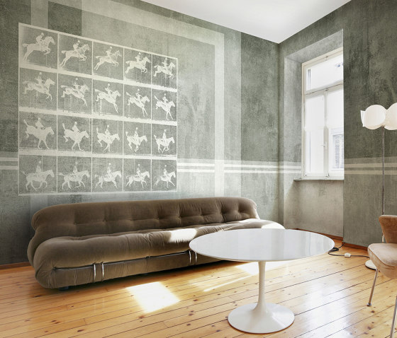 BJH | Wall coverings / wallpapers | WallPepper/ Group