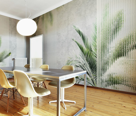 Cannetè | Wall coverings / wallpapers | WallPepper/ Group