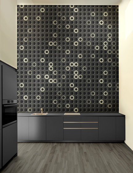 Hinwil | Wall coverings / wallpapers | WallPepper/ Group