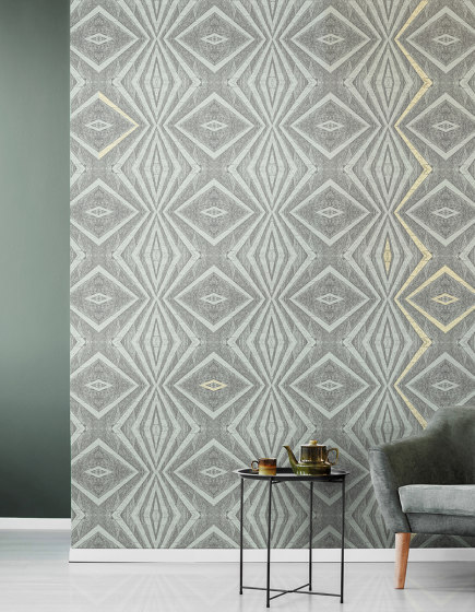 Infinity | Wall coverings / wallpapers | WallPepper/ Group