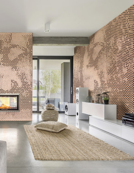 Mono | Wall coverings / wallpapers | WallPepper/ Group