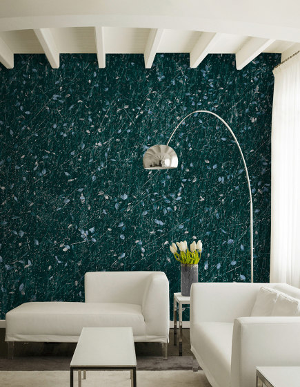 Petals | Wall coverings / wallpapers | WallPepper/ Group