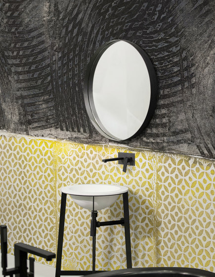 Rabat | Wall coverings / wallpapers | WallPepper/ Group