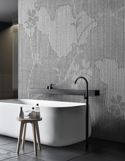 Ricamo | Wall coverings / wallpapers | WallPepper/ Group