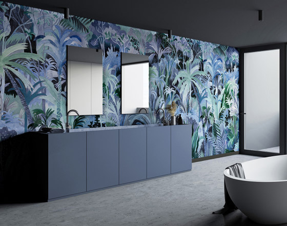 Tucano | Wall coverings / wallpapers | WallPepper/ Group