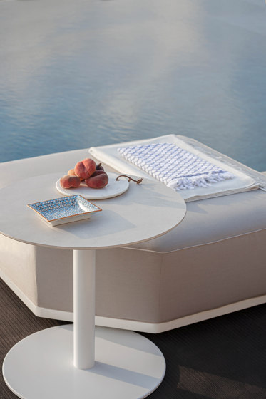 Smart Service Table | Side tables | Atmosphera
