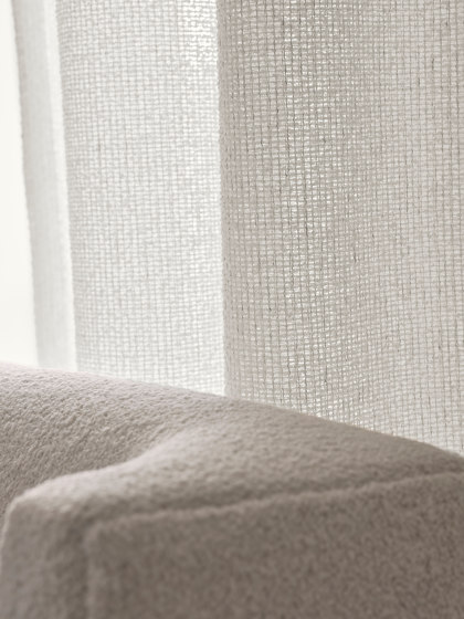 Invicta | Anni Jacquard Velvet 04 Green Linen | Upholstery fabrics | Aldeco