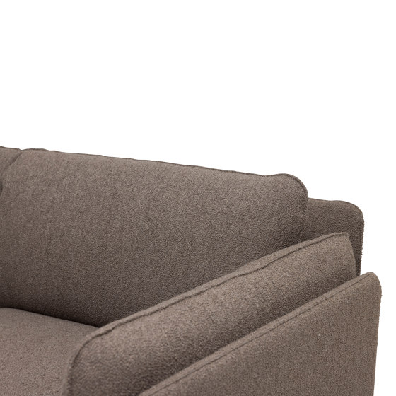 Otis sofa | Sofas | Fora Form