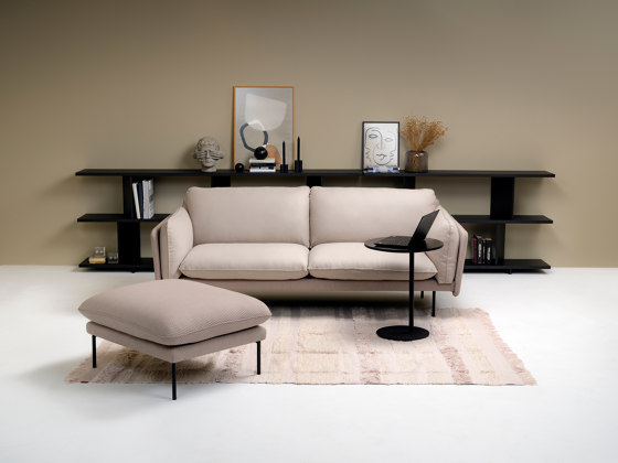 Otis sofa | Sofás | Fora Form