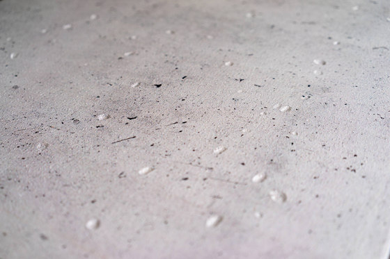 Concrete 303 | Planchers bois | SUN WOOD by Stainer