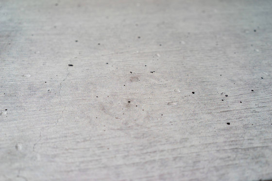 Concrete 304 | Pavimenti legno | SUN WOOD by Stainer