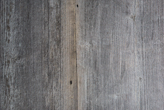 Oak Attic Boards 45 | Wood veneers | SUN WOOD by Stainer